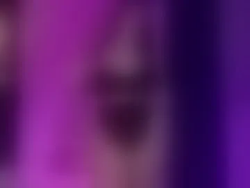 _curvyvanilla_