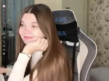_cute_ice