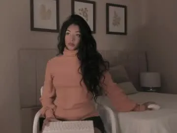 _dakota_a