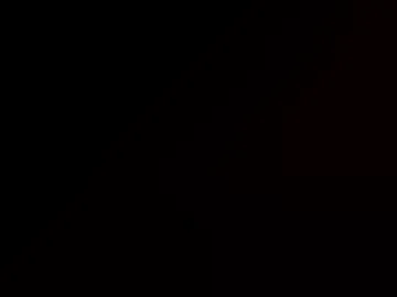 _dara_