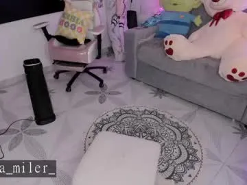 _dayana_miler