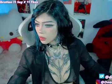 _deadly_doll