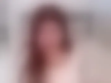 _diksi_