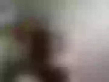_ellevivien