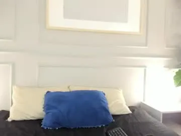 _emilydolly