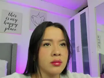 _emy_rose