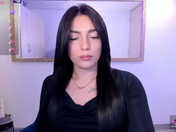 _ericavanderhill_