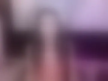 _eva_ferreira_