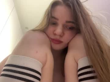 _evawhite_