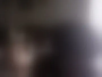 _exoticris_