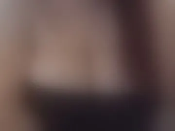 _freakynikki_