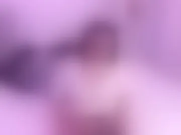 _gaby_02