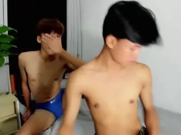 _gelo69_