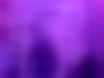 _glitterboxx_