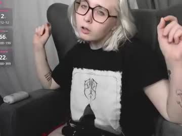 _gothpunk_