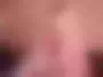 _hallelujah_