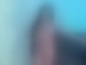 _hana__