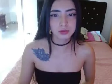 _hanna_69