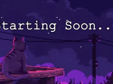 _hanna_moon_