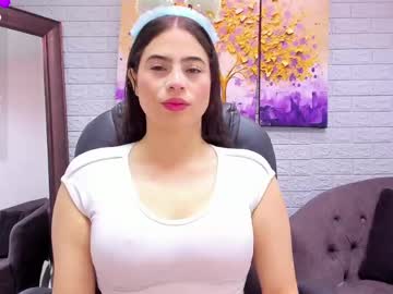 _hanna_vic