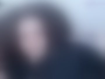 _hexdoll_