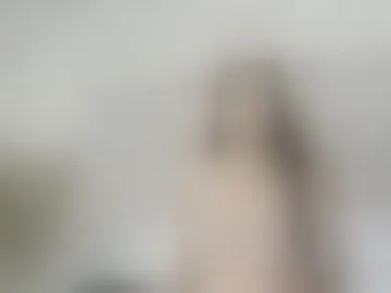 _hilaryrosse