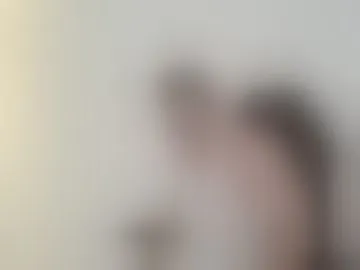 _hotr0d