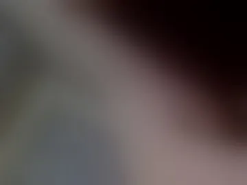 _hottiefox_