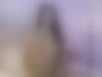 _im_megan