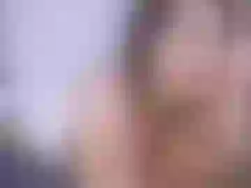 _iowaa_