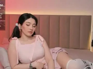_iris_on_cam_
