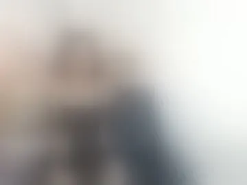 _isabellamoon