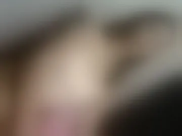 _izumi