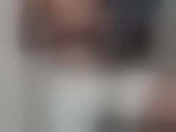 _jahtuzi_