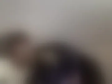 _jayyyking_
