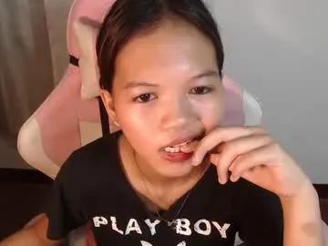 _jennn