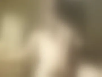 _josh_723