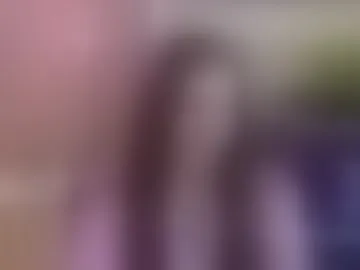 _ju_ju_