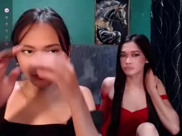 _juicylexie_