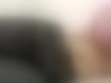 _justagirl