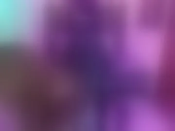 _kaely_