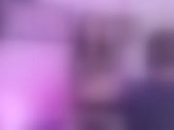 _kali_666