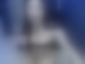 _katalina_santana_