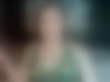 _kawamotoxx