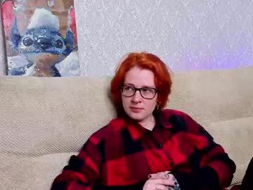 _khimera_