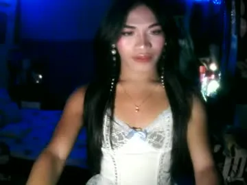 _kiannahbabe_