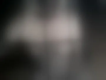 _kinky_puppy_slut_