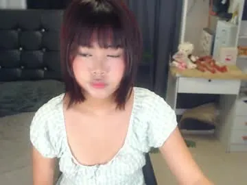 _kittyk7