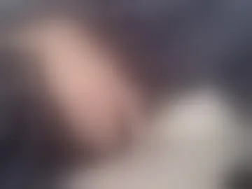 _kiwi_cock