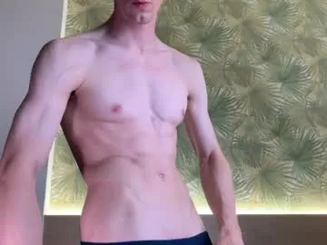 _l0l_